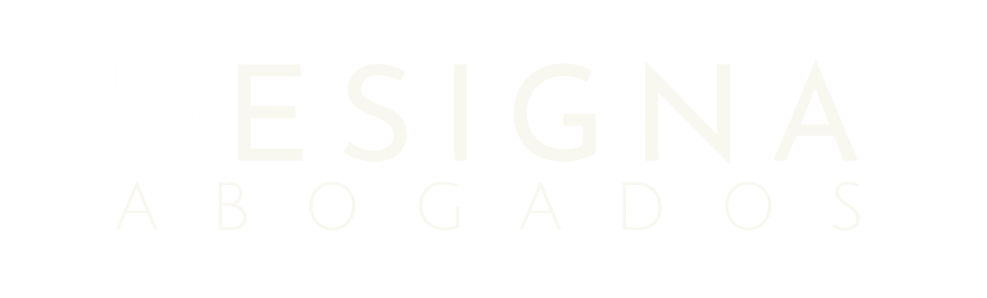 Designa Abogados